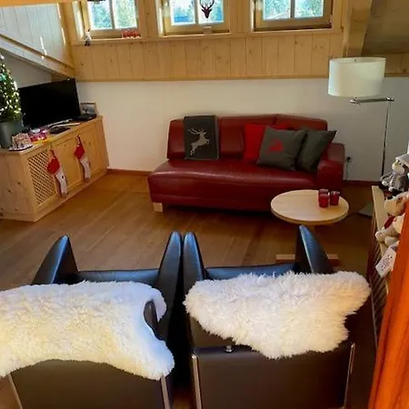 Haus Marlene 5